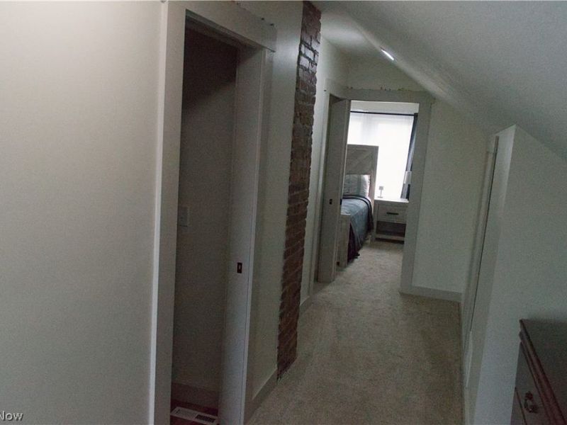 3187 Grenfall Road, Norton, OH 44203 Photo 11