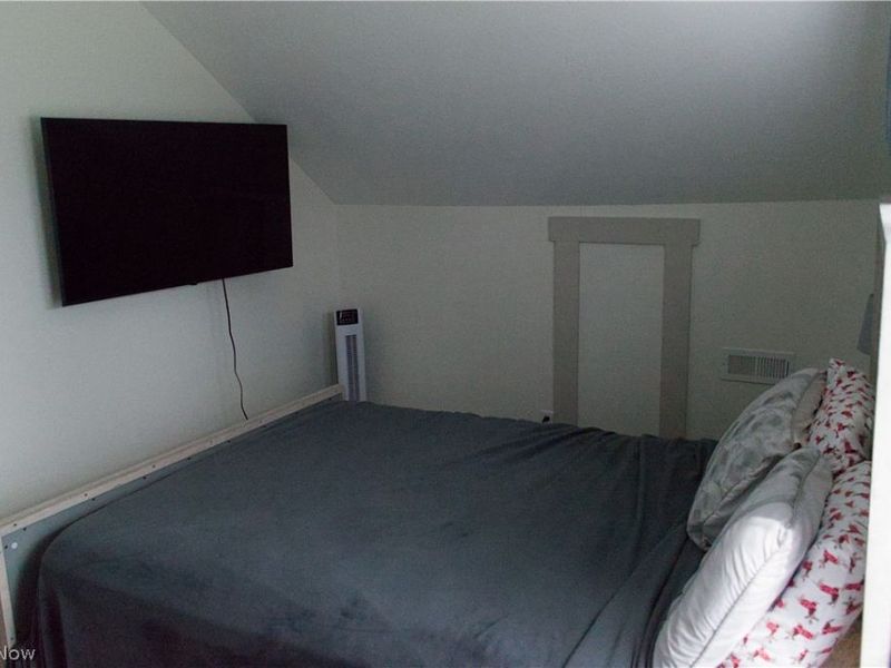 3187 Grenfall Road, Norton, OH 44203 Photo 12