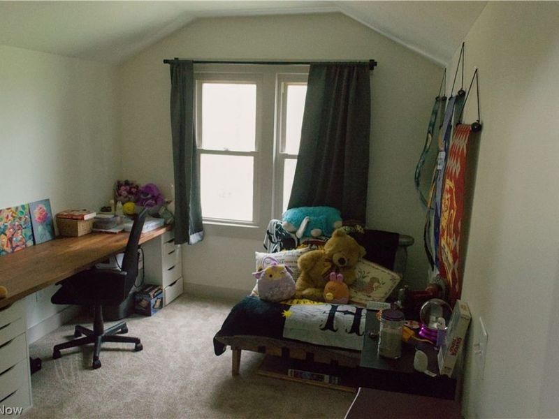 3187 Grenfall Road, Norton, OH 44203 Photo 13