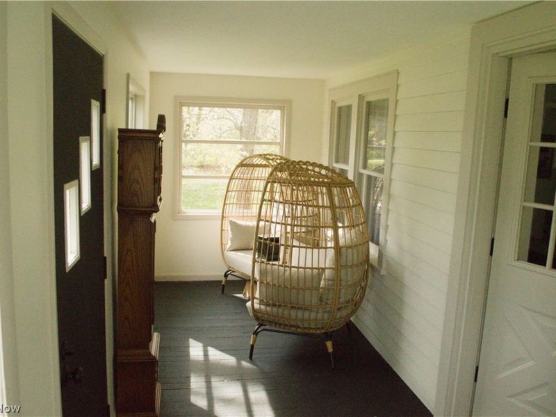 3187 Grenfall Road, Norton, OH 44203 Photo 14