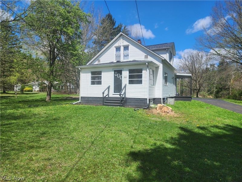 3187 Grenfall Road, Norton, OH 44203 Photo 2