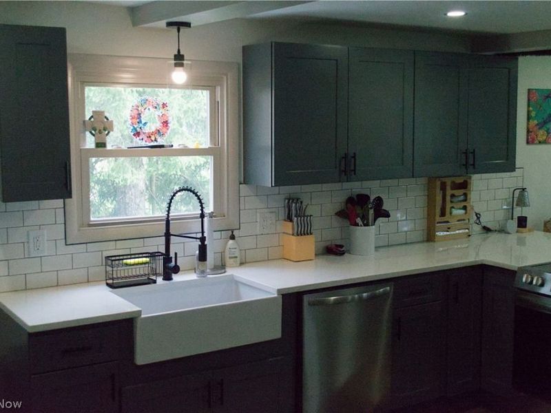 3187 Grenfall Road, Norton, OH 44203 Photo 4