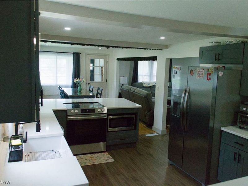 3187 Grenfall Road, Norton, OH 44203 Photo 5