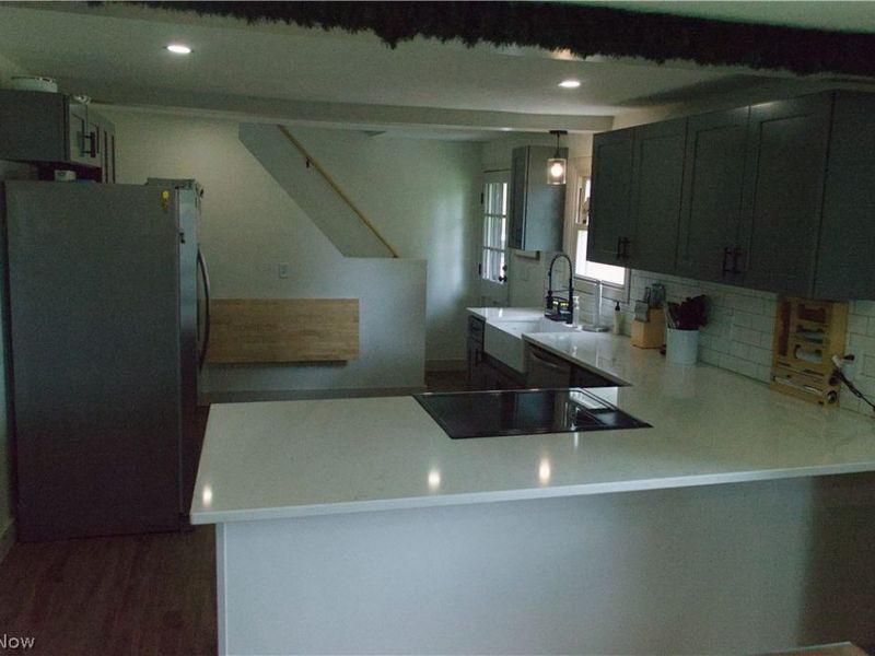 3187 Grenfall Road, Norton, OH 44203 Photo 6