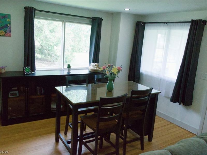 3187 Grenfall Road, Norton, OH 44203 Photo 7