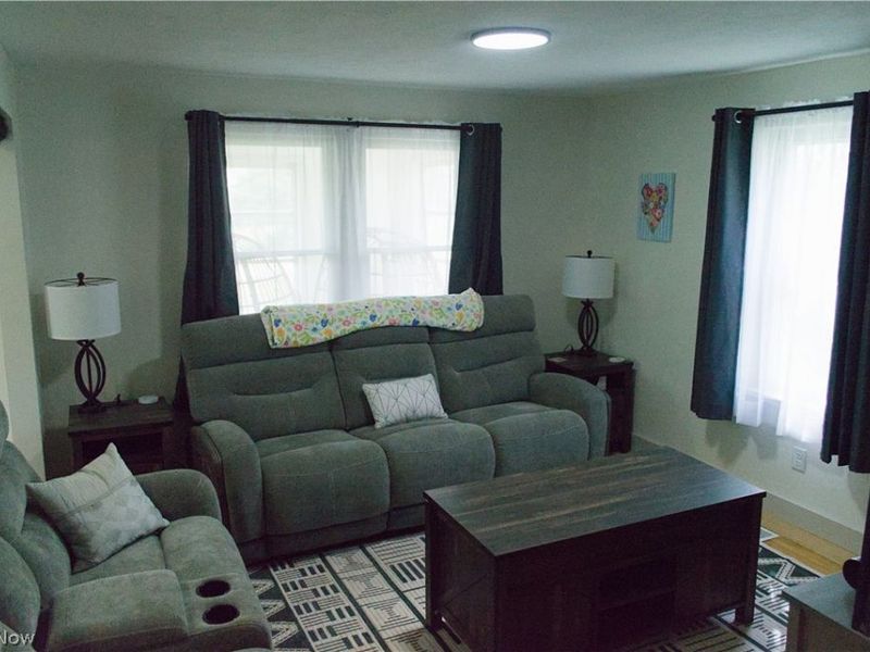 3187 Grenfall Road, Norton, OH 44203 Photo 8