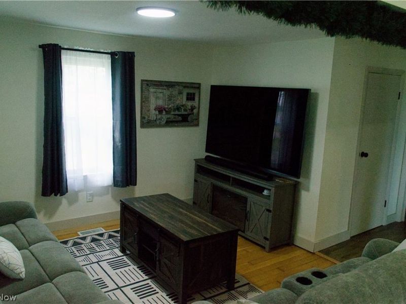 3187 Grenfall Road, Norton, OH 44203 Photo 9