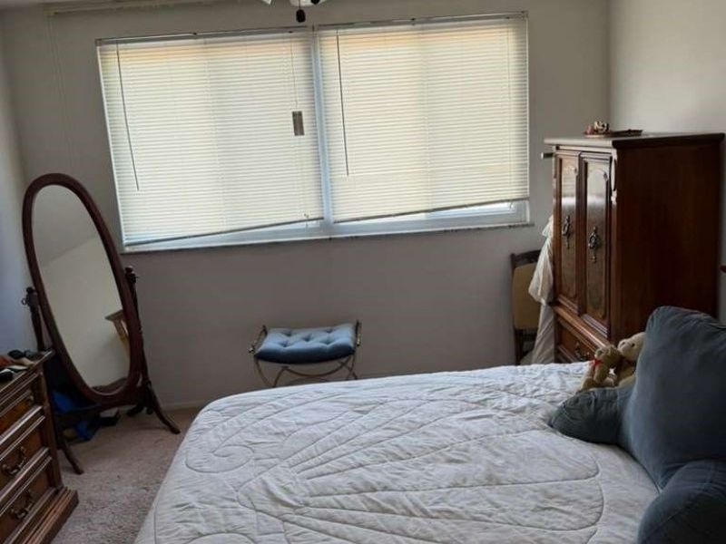 16100 Van Aken Boulevard, Shaker Heights, OH 44120 Photo 10