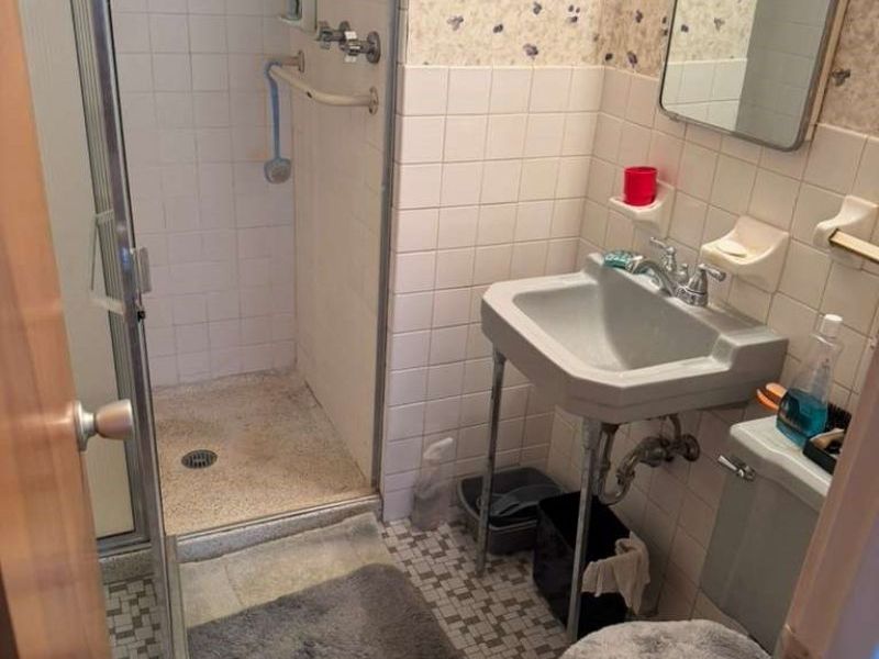 16100 Van Aken Boulevard, Shaker Heights, OH 44120 Photo 11