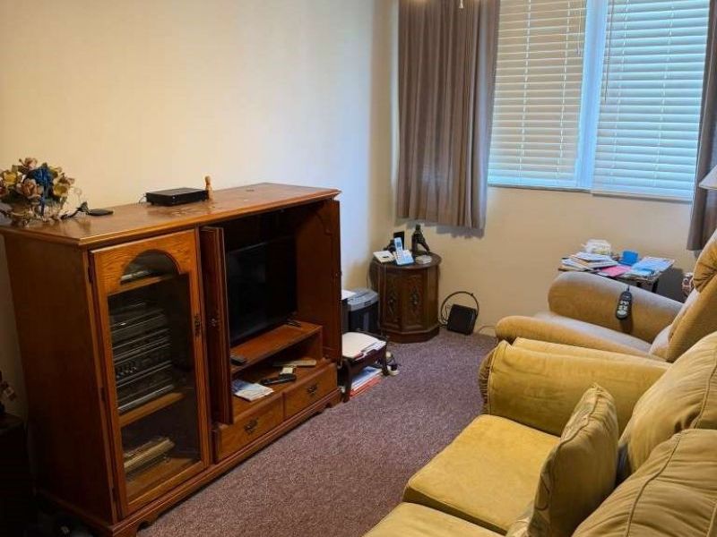 16100 Van Aken Boulevard, Shaker Heights, OH 44120 Photo 12