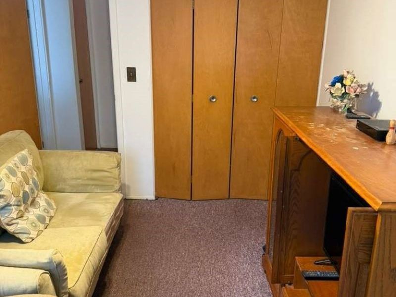 16100 Van Aken Boulevard, Shaker Heights, OH 44120 Photo 13