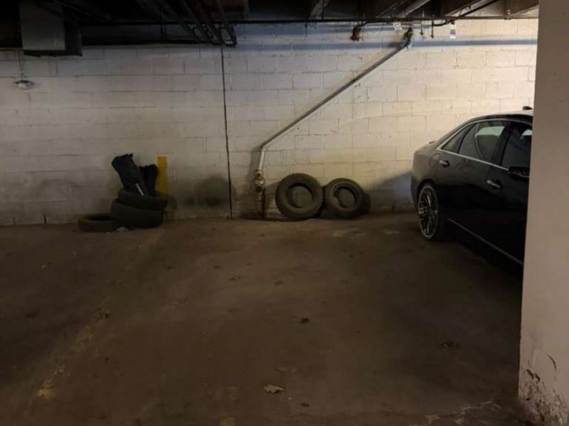 16100 Van Aken Boulevard, Shaker Heights, OH 44120 Photo 14