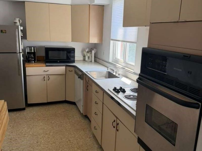 16100 Van Aken Boulevard, Shaker Heights, OH 44120 Photo 15