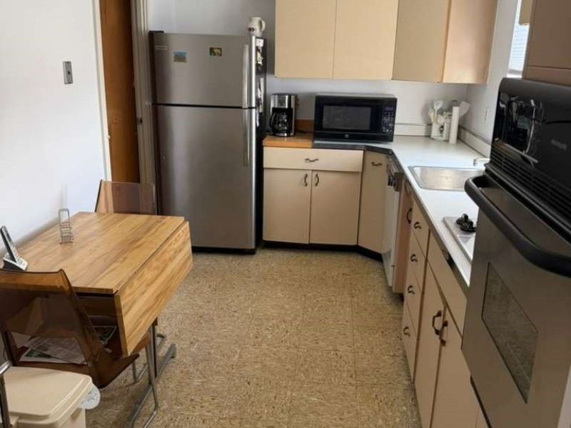 16100 Van Aken Boulevard, Shaker Heights, OH 44120 Photo 2