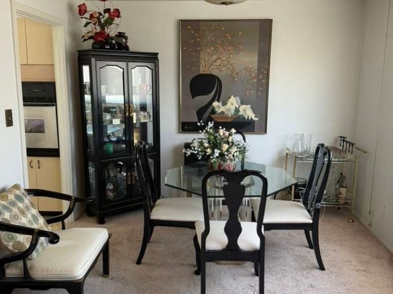 16100 Van Aken Boulevard, Shaker Heights, OH 44120 Photo 3