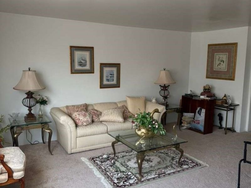 16100 Van Aken Boulevard, Shaker Heights, OH 44120 Photo 4