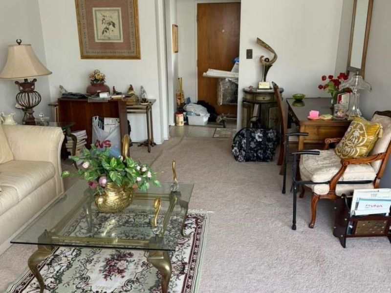 16100 Van Aken Boulevard, Shaker Heights, OH 44120 Photo 5