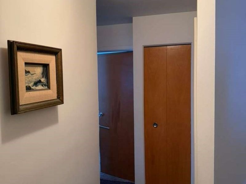 16100 Van Aken Boulevard, Shaker Heights, OH 44120 Photo 6