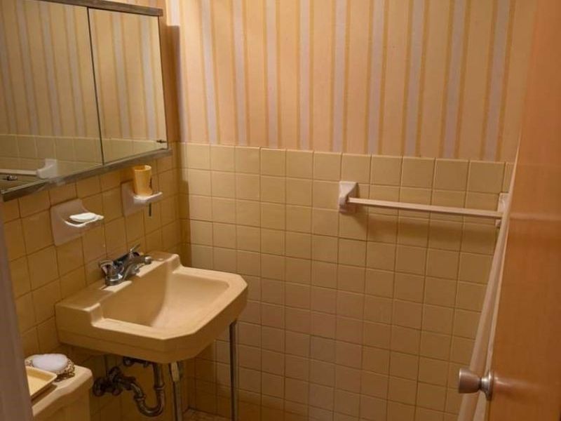 16100 Van Aken Boulevard, Shaker Heights, OH 44120 Photo 7