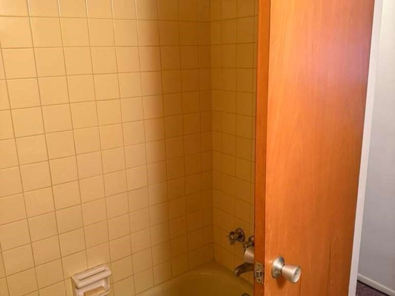 16100 Van Aken Boulevard, Shaker Heights, OH 44120 Photo 8