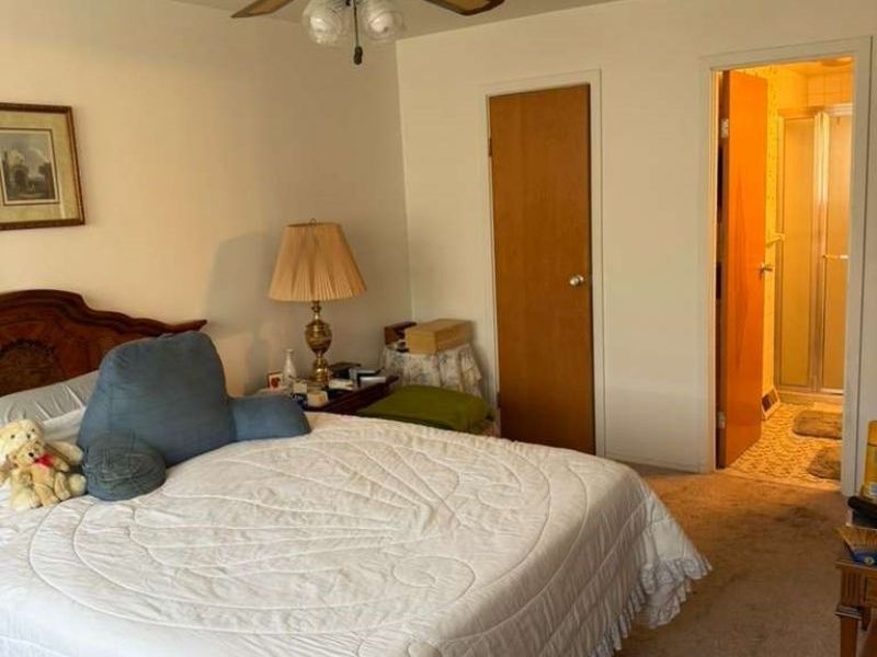 16100 Van Aken Boulevard, Shaker Heights, OH 44120 Photo 9