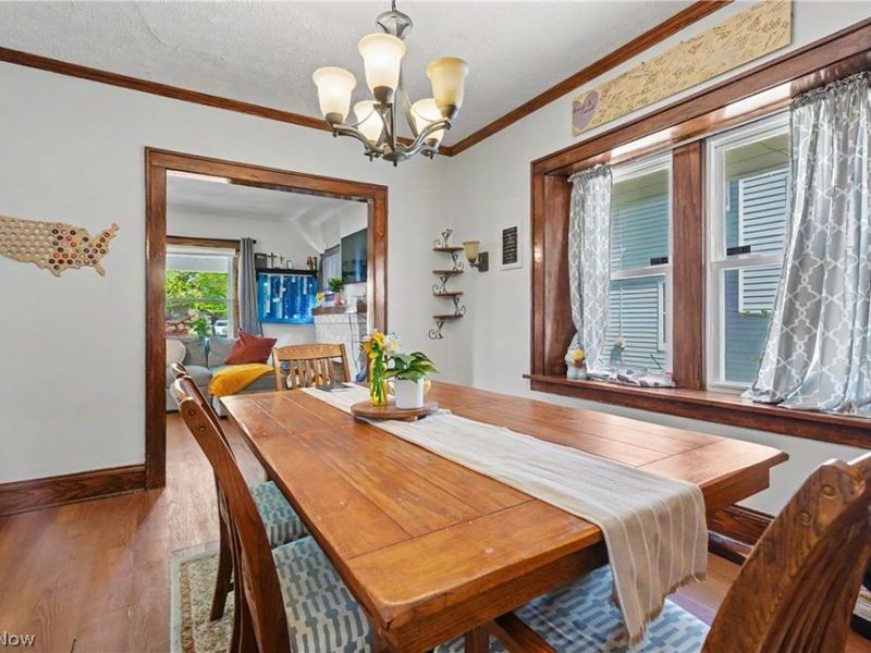 72 E Ido Avenue, Akron, OH 44301 Photo 10