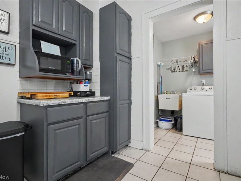 72 E Ido Avenue, Akron, OH 44301 Photo 14