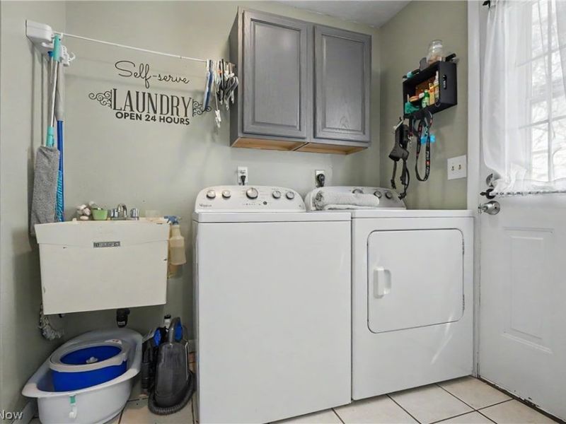 72 E Ido Avenue, Akron, OH 44301 Photo 15