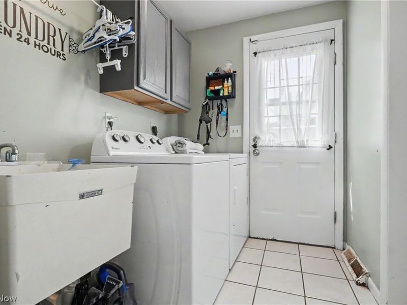 72 E Ido Avenue, Akron, OH 44301 Photo 16