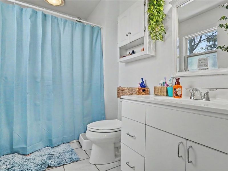 72 E Ido Avenue, Akron, OH 44301 Photo 19