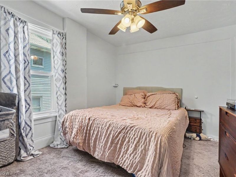 72 E Ido Avenue, Akron, OH 44301 Photo 20