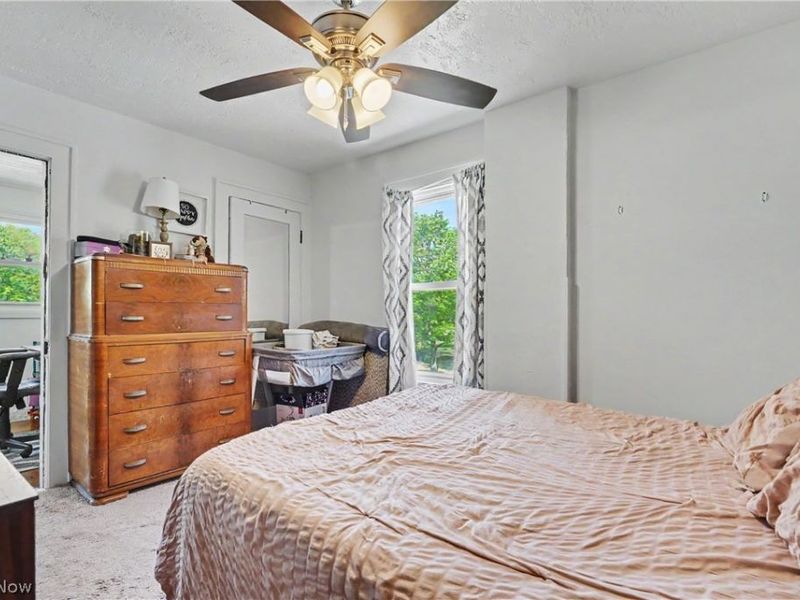 72 E Ido Avenue, Akron, OH 44301 Photo 21