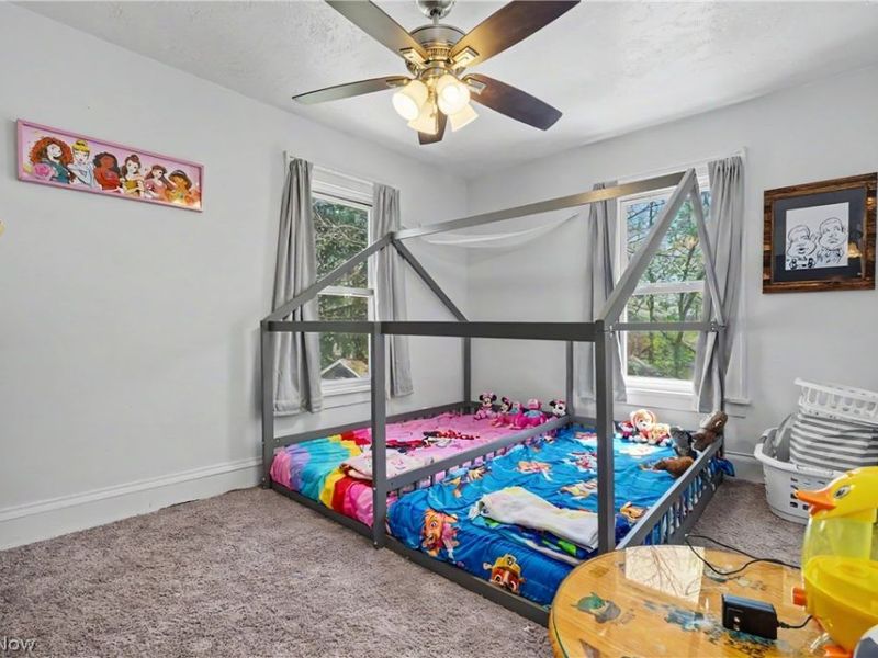 72 E Ido Avenue, Akron, OH 44301 Photo 22