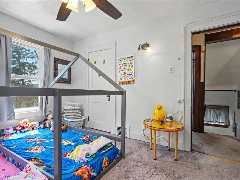 72 E Ido Avenue, Akron, OH 44301 Photo 23