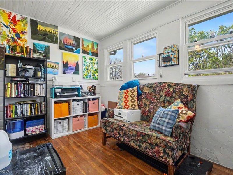 72 E Ido Avenue, Akron, OH 44301 Photo 26