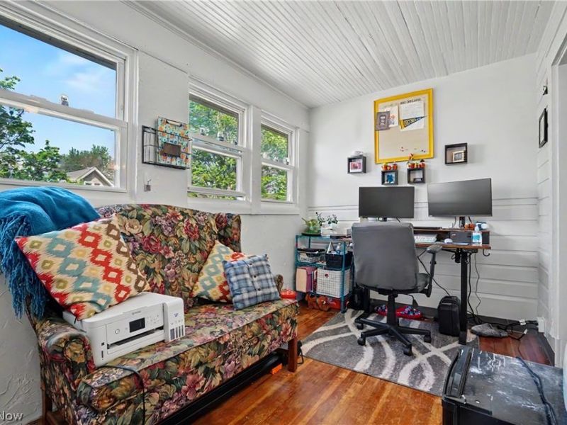 72 E Ido Avenue, Akron, OH 44301 Photo 27