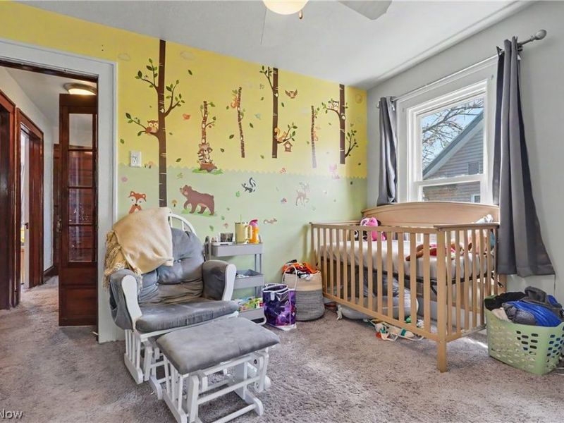 72 E Ido Avenue, Akron, OH 44301 Photo 28