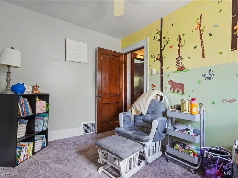 72 E Ido Avenue, Akron, OH 44301 Photo 29