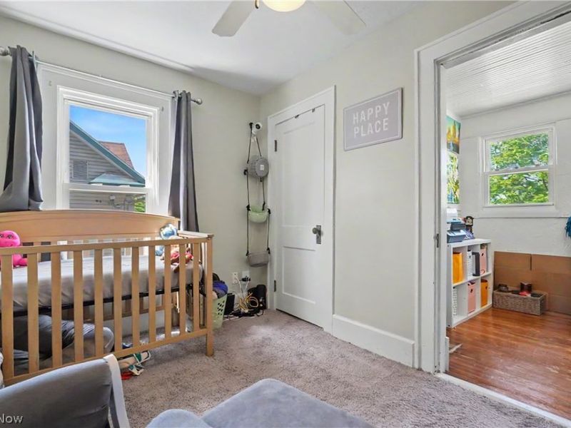 72 E Ido Avenue, Akron, OH 44301 Photo 30