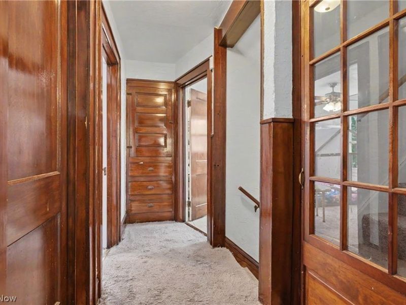 72 E Ido Avenue, Akron, OH 44301 Photo 31