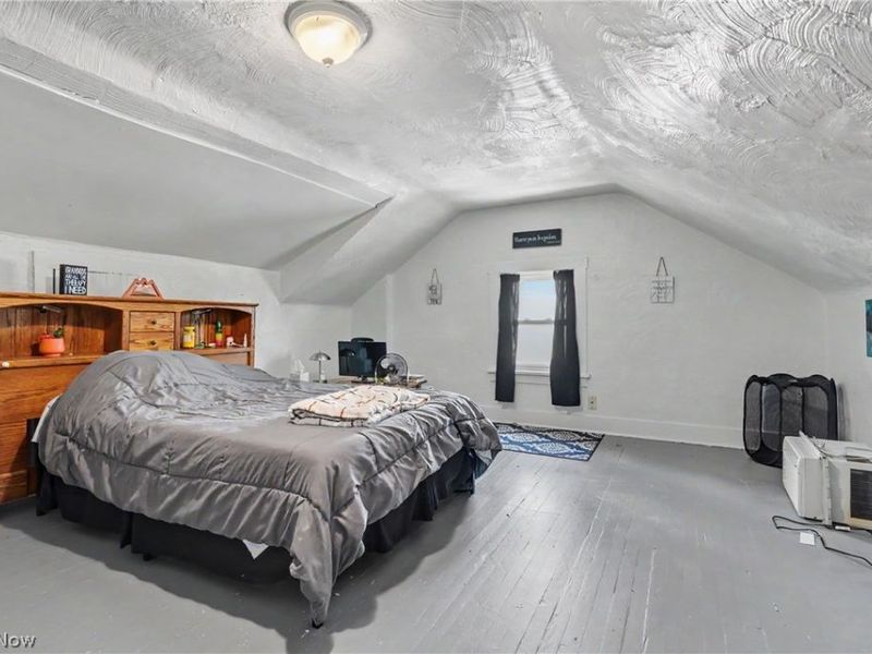 72 E Ido Avenue, Akron, OH 44301 Photo 32