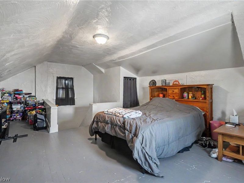 72 E Ido Avenue, Akron, OH 44301 Photo 33