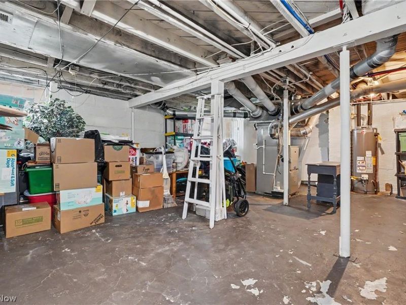 72 E Ido Avenue, Akron, OH 44301 Photo 34