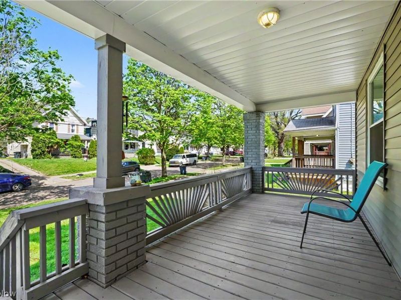 72 E Ido Avenue, Akron, OH 44301 Photo 35