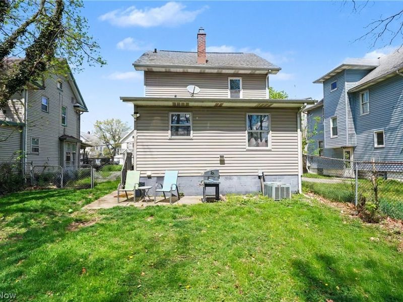 72 E Ido Avenue, Akron, OH 44301 Photo 36