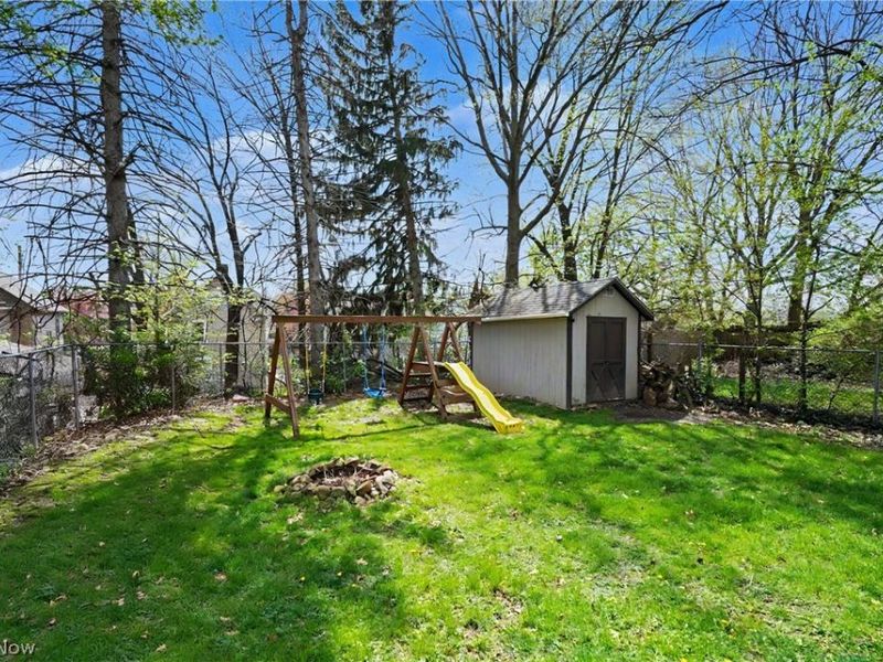 72 E Ido Avenue, Akron, OH 44301 Photo 37