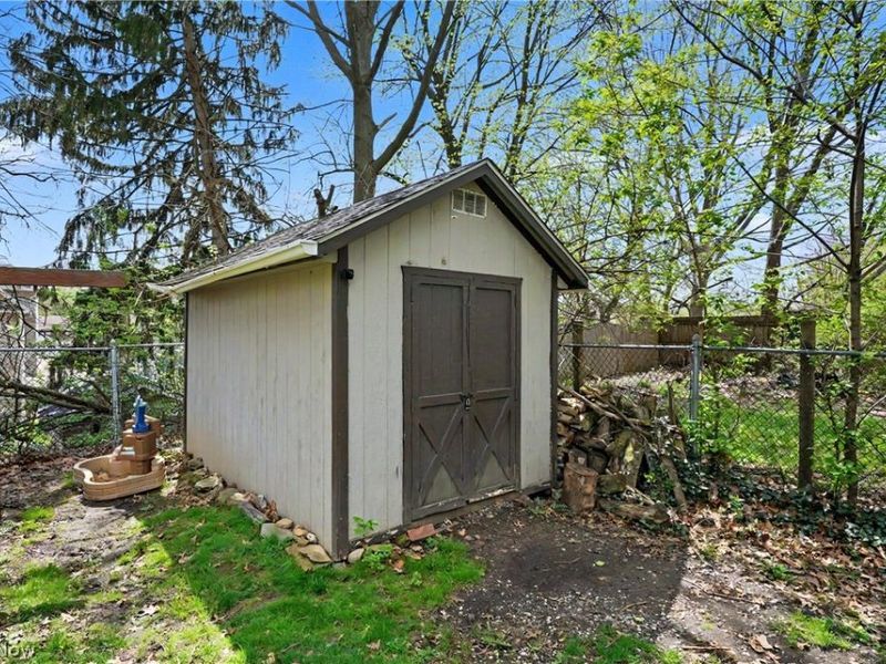 72 E Ido Avenue, Akron, OH 44301 Photo 38