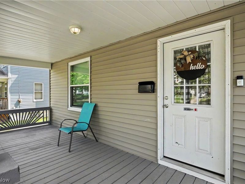 72 E Ido Avenue, Akron, OH 44301 Photo 4