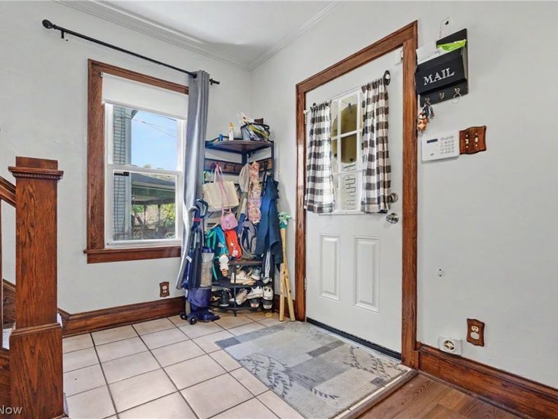 72 E Ido Avenue, Akron, OH 44301 Photo 6