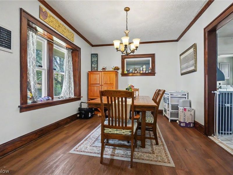 72 E Ido Avenue, Akron, OH 44301 Photo 9